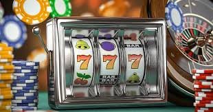 fuzi9