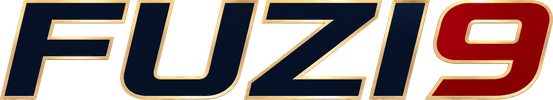 fuzi9